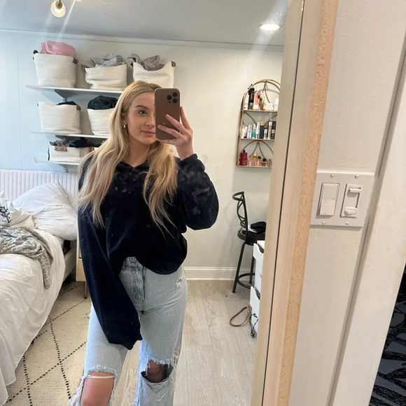 CROFT AND BARROW pullover XXL - Picture 3 of 7